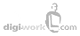 www.digi-work.com