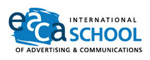 EACA Summer School