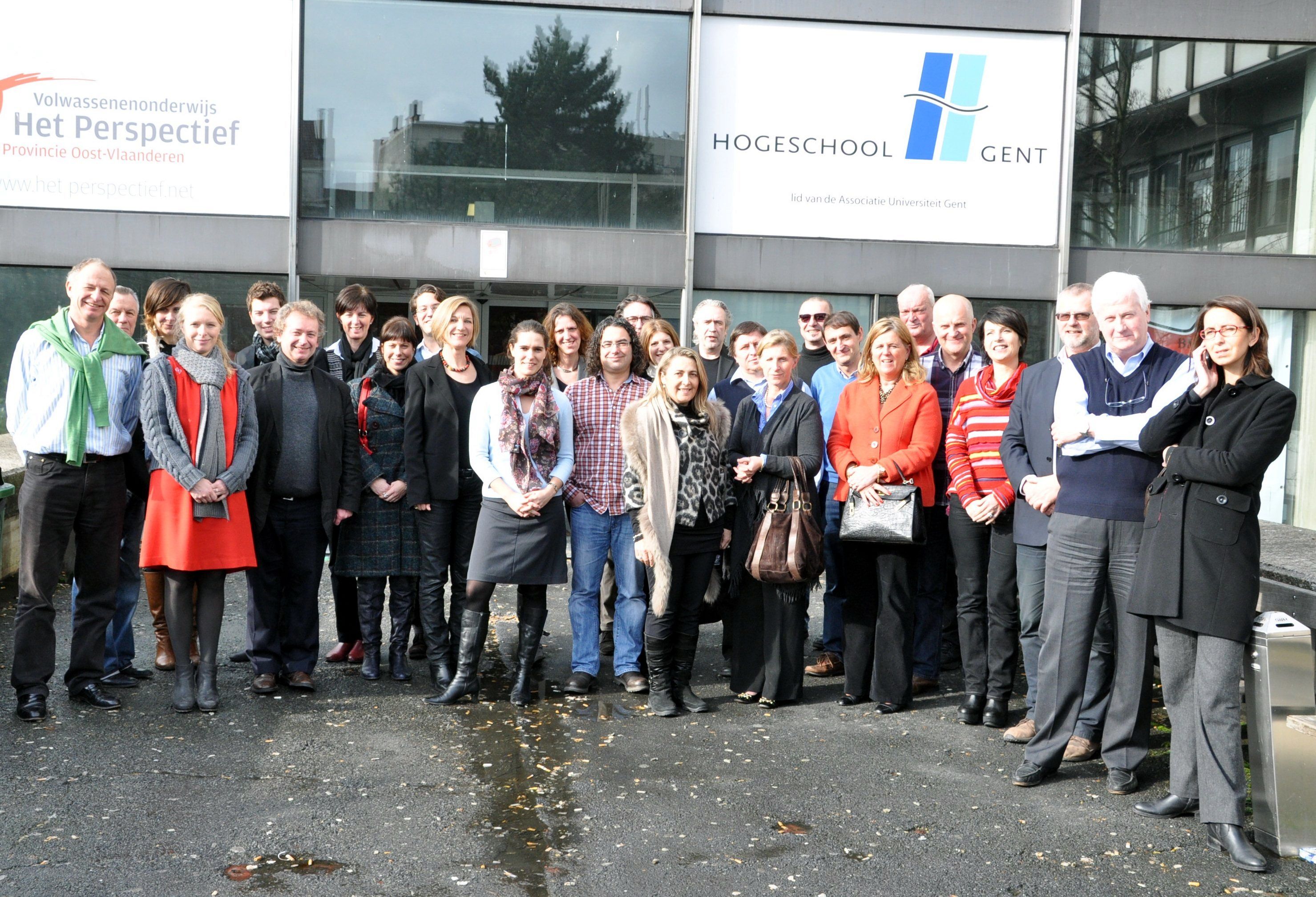 Summer School Academics