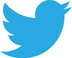 File:Twitter bird logo 2012.svg